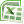 Excel icon