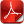 PDF icon