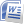 Word icon